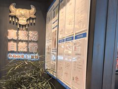 -鑫花溪牛肉米粉(凤凰街创始总店)