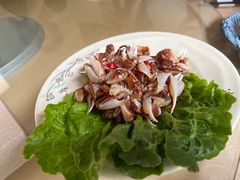 -水门巷餐厅(古子城店)