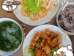 -天鹅到家·保姆月嫂育儿嫂(总店)