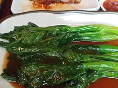 -香港威特瑞茶餐厅(小白楼音乐厅店)