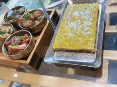 -磁州卤面·地标邯郸菜(97年创始店)