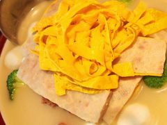 -醉得意·山茶油炒土鸡(经开万达店)