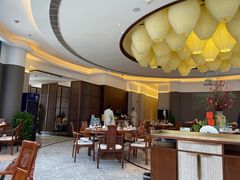 -瓷忆·瓷文化餐厅(上海店)