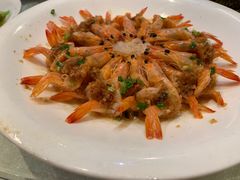 -鸿兴楼酒家嘉山路店