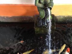 -Warung Babi Guling Ibu Oka 3