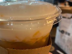 -星巴克(上海南站店)