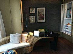 -上海外滩英迪格酒店