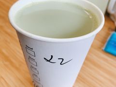 -星巴克臻选(莘庄仲盛店)