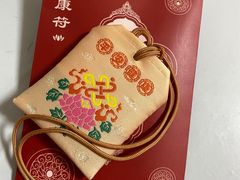 -雍和宫