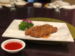 -潮福汇