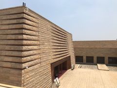 -盘龙城国家考古遗址公园