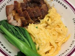 -太兴餐厅(东方广场分店)