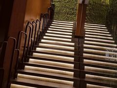 -新紫霞养生·影院足道·SPA(金山区店)