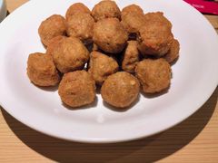 -同合居·非遗东北菜(王府井店)