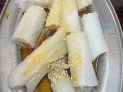 -陳添記·祖傳爽鱼皮(十五甫三巷店)
