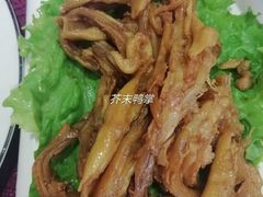 -燕春楼(海河华鼎店)