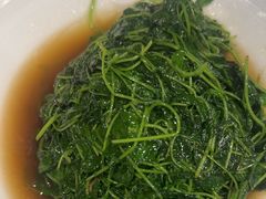 -老阊门菜馆(山塘街店)