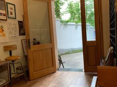 -懒鱼时光馆(沙坪坝店)
