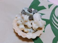 -星巴克臻选(郑州国贸360广场店)