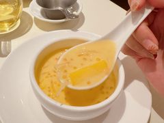 -利苑酒家(合景国际金融广场店)