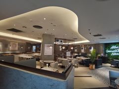 -必胜客(万达广场店)