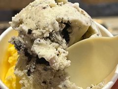 -杭州钱江新城万怡酒店-西餐厅