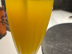 -云尊府云南菜·蒸汽石锅鱼(学清路店)