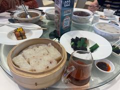 -千灯盛汇·头牌粤菜(致越优城店)