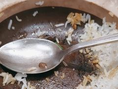 -华记煲仔华·煲仔饭(市桥易发店)