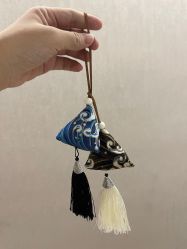 -爱帝宫月子中心(罗湖别墅院)