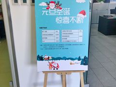 -北京百得利奥迪4S店(亦庄店)