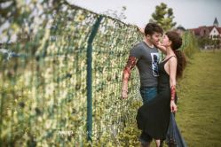 -太古映画婚纱摄影(天河店)