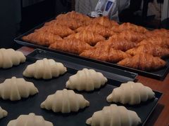 -来回·咖啡(天河南店)