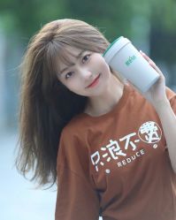 -SAKURA美发沙龙