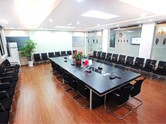 -上海盛视天橙传媒股份有限公司