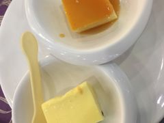 -三亚胜意海景酒店·海鲜自助餐厅(三亚湾路店)