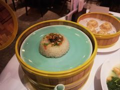 -江南厨子(万象天地店)