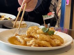 -千品香(碧桂园银河城店)