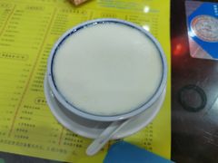 -民信老铺(人民路店)