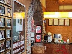 -普乐酱蟹(coex店)