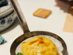 -虾饺妹·酒家(金碧店)