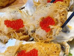 -濠轩阁特色生蚝火锅总店
