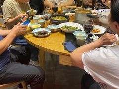 -鸡毛店·川菜(双楠店)