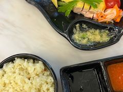 -鸡坤茶室(三里屯店)