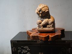 -觀芷隐轩