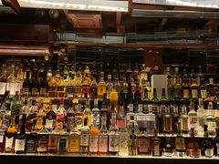 -Joy酒隐(西湖店)