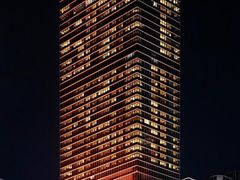 -上海静安香格里拉大酒店