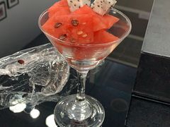 -戈拿旺巴西烤肉(崇文门店)