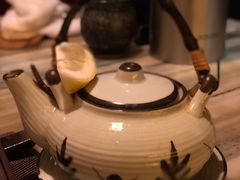 -东瀛阁(锦江宾馆店)