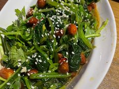 -谢蟹浓·肉蟹煲(新奥店)